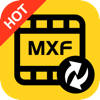 MXF Converter – Aiseesoft MXF Converter – Aiseesoft