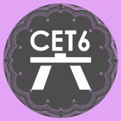 六级英语单词攻略 – 英语考试大纲最新高频核心词汇 – 单词强化训练 六级英语单词攻略 – 英语考试大纲最新高频核心词汇 – 单词强化训练