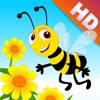 Tamizh Kids Rhymes Vol 02 Tamizh Kids Rhymes Vol 02