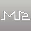 MagikPad – Etch-A-Sketch 2.0 for iPad