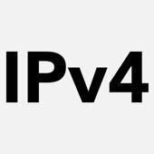 Simple Subnet Calc Simple Subnet Calc