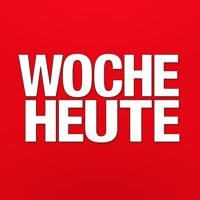 WOCHE HEUTE ePaper
