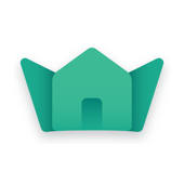Etta Homes