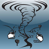 DisasterLAN Damage Assessment DisasterLAN Damage Assessment