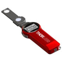 Optical Power Meter