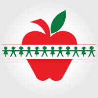 Wichita Public Schools