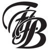 Composer Flint Juventino Beppe