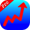 选股好帮手HD Pro