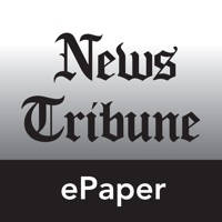 Jefferson City News Tribune