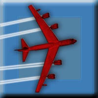 Modern Air Power – Modern Modern Air Power – Modern