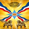 Assyrians Link Assyrians Link