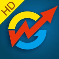 大智慧 for iPad-炒股票选理财做交易