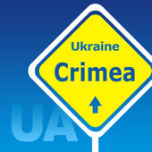 Crimea Travel Crimea Travel
