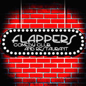 FlappApp