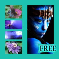 Photo Joiner免费了——将多张照片融合为一张的编辑器