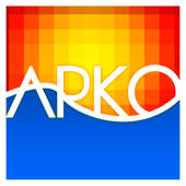 Arko PH Arko PH