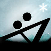 Type:Rider Type:Rider