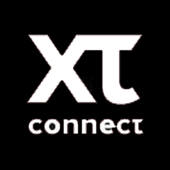 XTConnect XTConnect