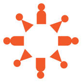 ASAE Collaborate ASAE Collaborate