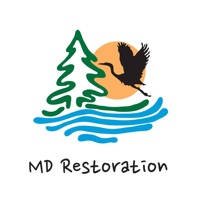 MD Restoration MD Restoration