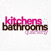 Kitchens & Bathrooms Quarterly Kitchens & Bathrooms Quarterly