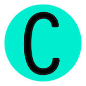 Candles Scandinavia Candles Scandinavia