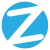 ZipZap Mobile POS