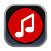 Hands-free Music Hands-free Music