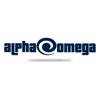 Alpha Omega Gymnastics & Dance
