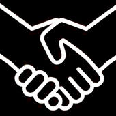 握メモLite 握メモLite