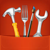 Community Helpers – HD Community Helpers – HD