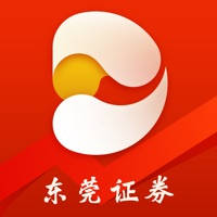 掌证宝-炒股股票软件