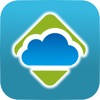 Cloud GPS Tracker Cloud GPS Tracker