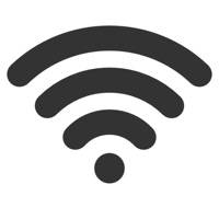 WiFi助手 ( 路由器助手) WiFi助手 ( 路由器助手)