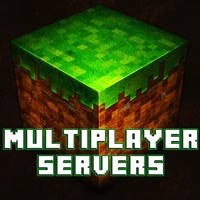 Servers for Minecraft – McPedia Community
