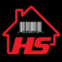 PocketScan PocketScan