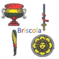 Briscola Fantogame New