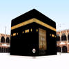 3D Umrah Guide 3D Umrah Guide