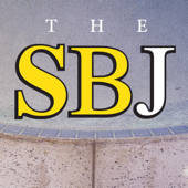 Skateboarder’s Journal Skateboarder’s Journal