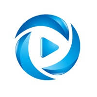 CTV掌上重庆 CTV掌上重庆