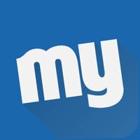 Santorini by myGreece.travel | Santorini Guide