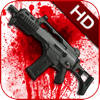 Zombie Night – Survival Shooter