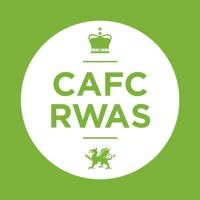 Royal Welsh – Sioe Frenhinol Royal Welsh – Sioe Frenhinol