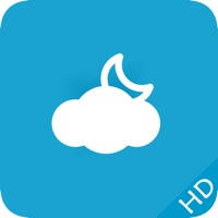 旅游酒店-携程艺龙旅行去哪儿周边出镜游