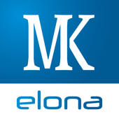MK elona MK elona