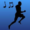 Workout Workout