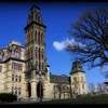 Milwaukee’s Soldiers Home