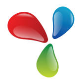 ARme : Scan Anywhere on AR ARme : Scan Anywhere on AR