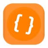 RCode – universal code editor