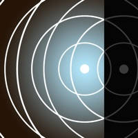 AudioReverb AudioReverb